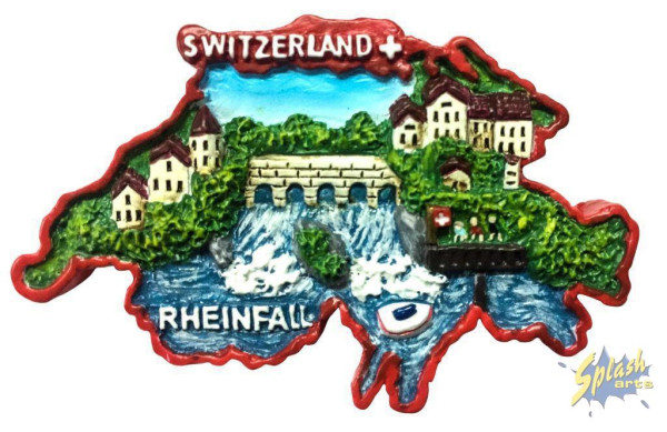 Artikel Bild für M195/RHE