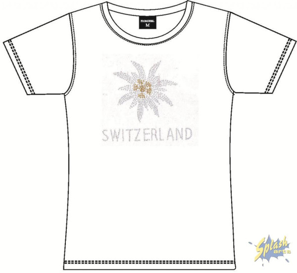 Artikel Bild für L510-01-XL