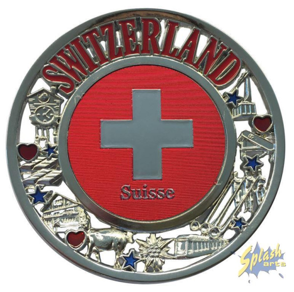 Artikel Bild für M330/R