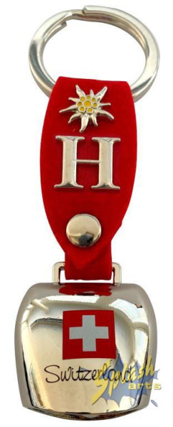 Artikel Bild für SBKR22-H