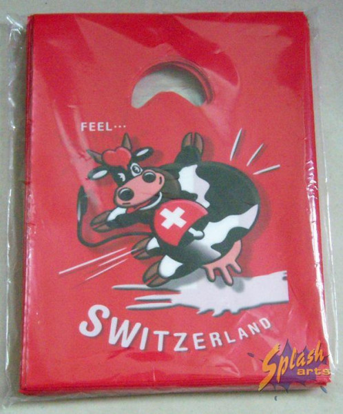 Artikel Bild für FT1