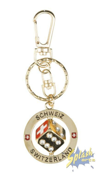 Artikel Bild für KS5/G