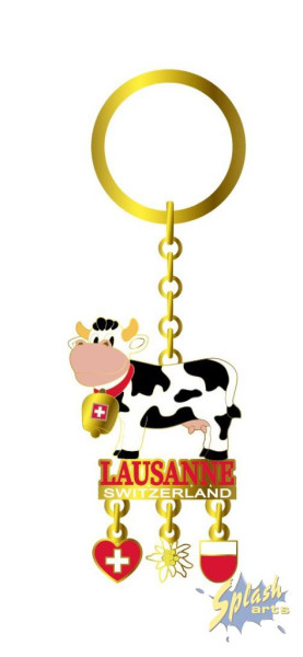 Artikel Bild für SKR93/LAU