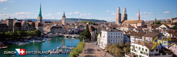 Artikel Bild für FM16/P