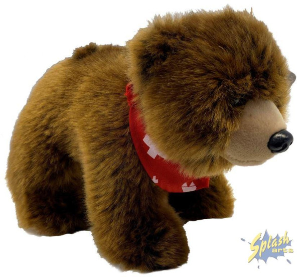 Artikel Bild für CHB03