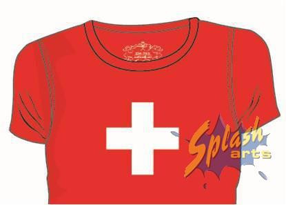 Artikel Bild für CHH001-3XL