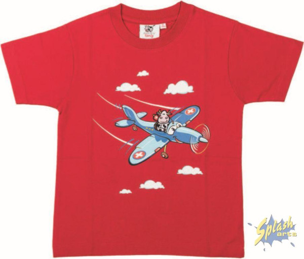 Artikel Bild für MF/TSH8-4Y