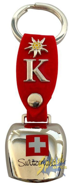 Artikel Bild für SBKR22-K