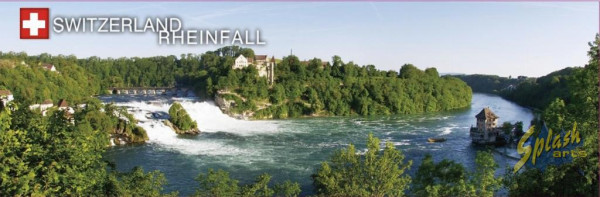 Artikel Bild für FM36/P