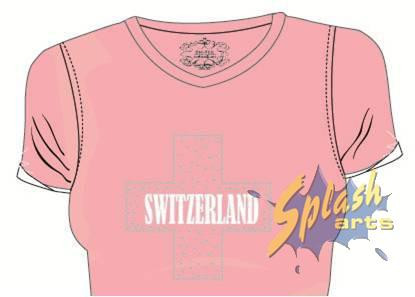 Artikel Bild für TSD012-L