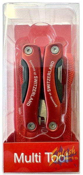 Artikel Bild für TM10