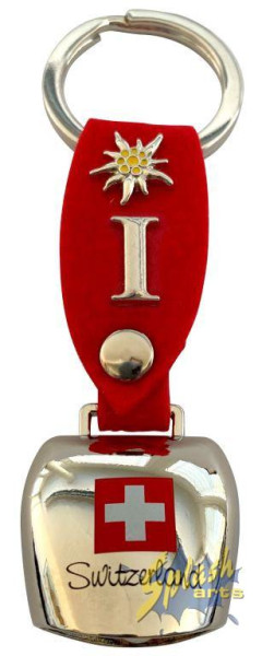 Artikel Bild für SBKR22-I