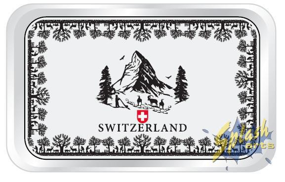 Artikel Bild für TA02/SS