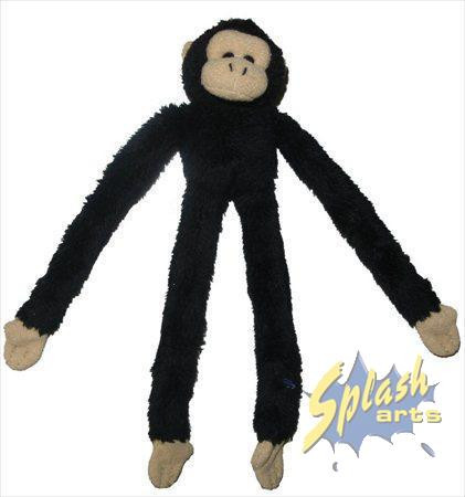 Artikel Bild für MLM5