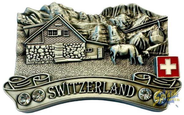 Artikel Bild für M228