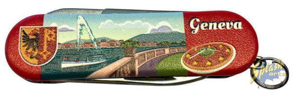 Artikel Bild für TM22/GE