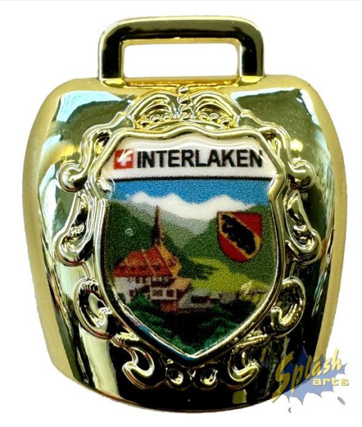 Artikel Bild für M349/INT/G