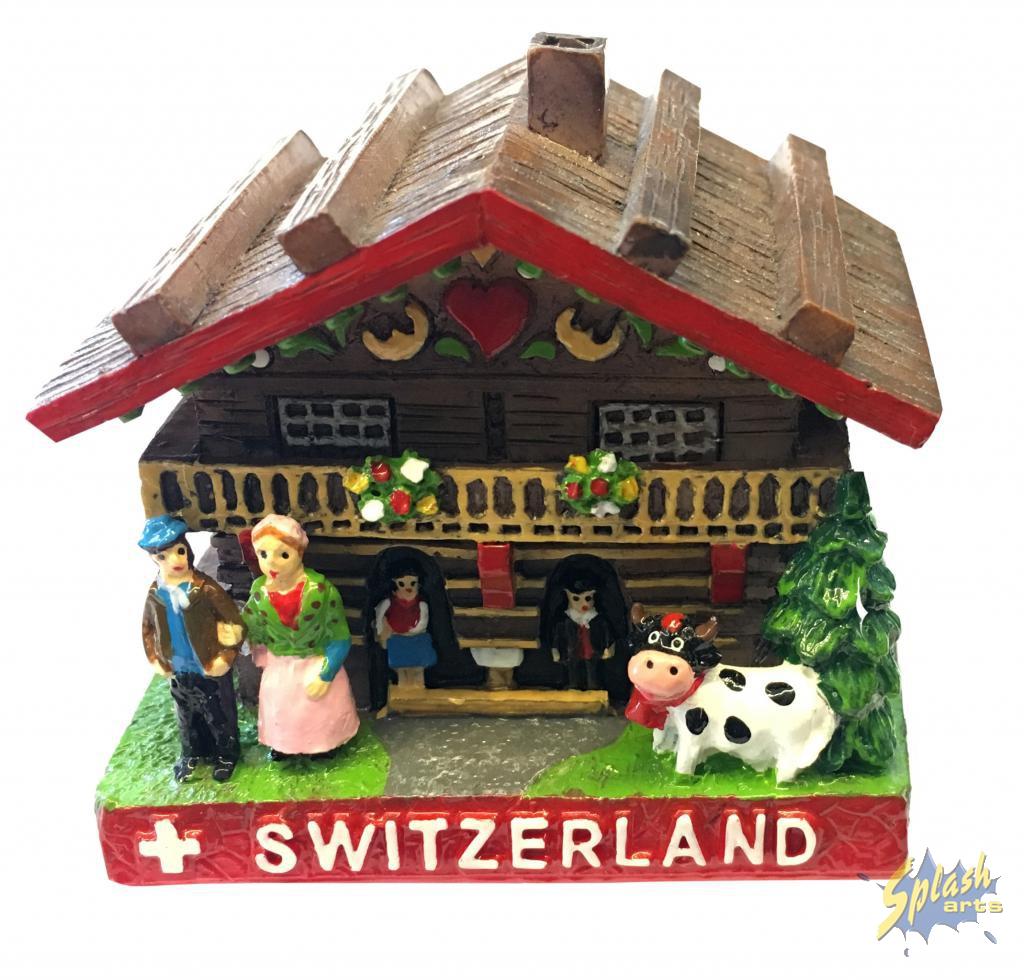 switzerland-chalet-chalet-figure-swiss-souvenirs-splash-arts-ag
