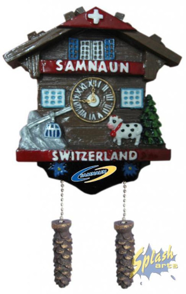 Artikel Bild für M126/SAM