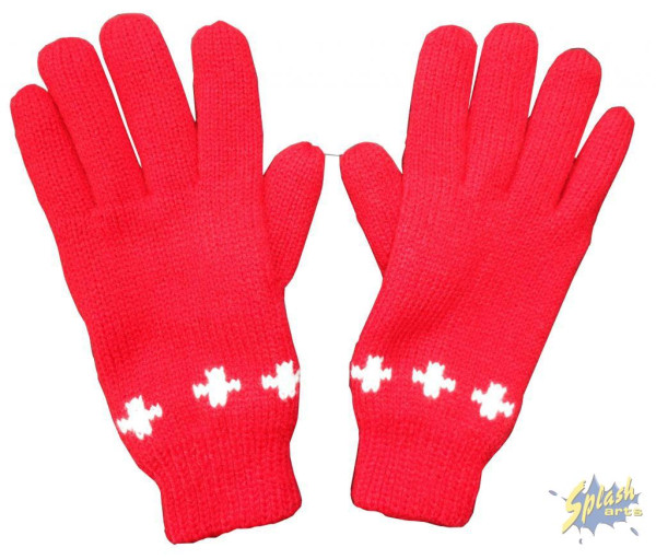 Artikel Bild für SHS/RED-L