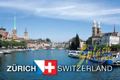 Artikel Bild für FM16