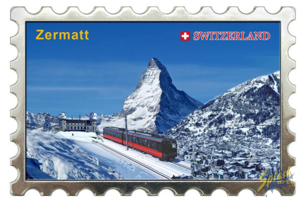 Artikel Bild für M270/ZER