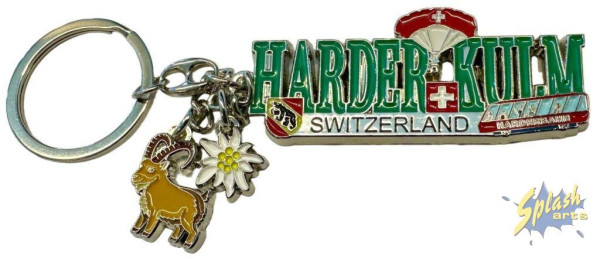 Artikel Bild für SKR308/HAR