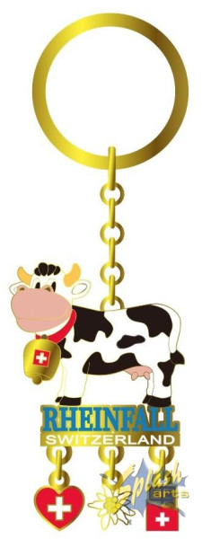 Artikel Bild für SKR93/RHE