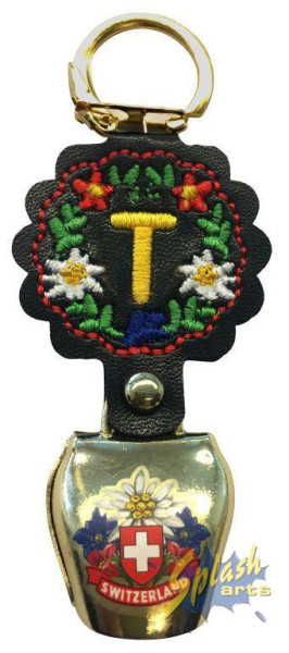 Artikel Bild für SBKR20-T