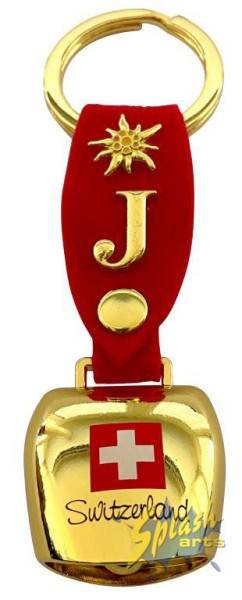 Artikel Bild für SBKR21-J