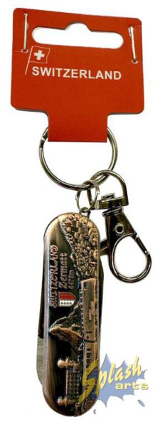 Artikel Bild für TM31/ZER