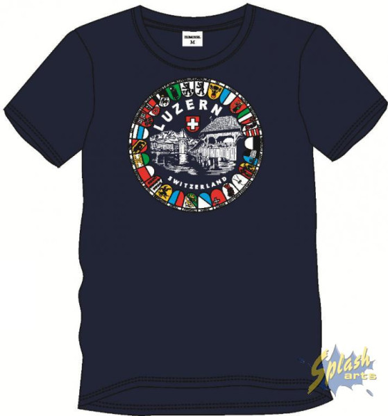 Artikel Bild für 130-LU20AD-XL