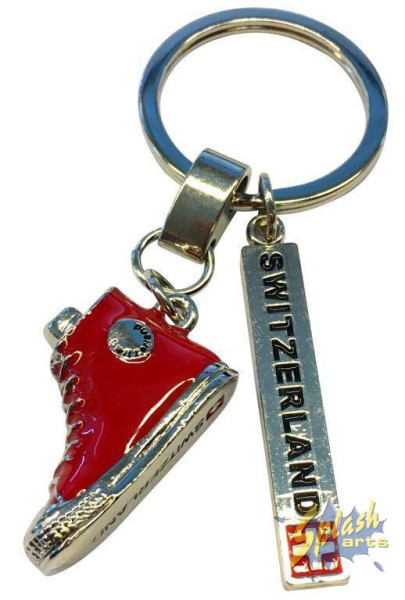 Artikel Bild für SKR29