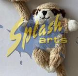 Artikel Bild für ML758