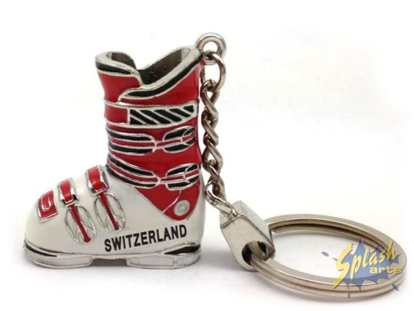 Artikel Bild für SKR1895-SWI