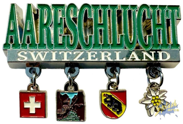 Artikel Bild für M308/ARE