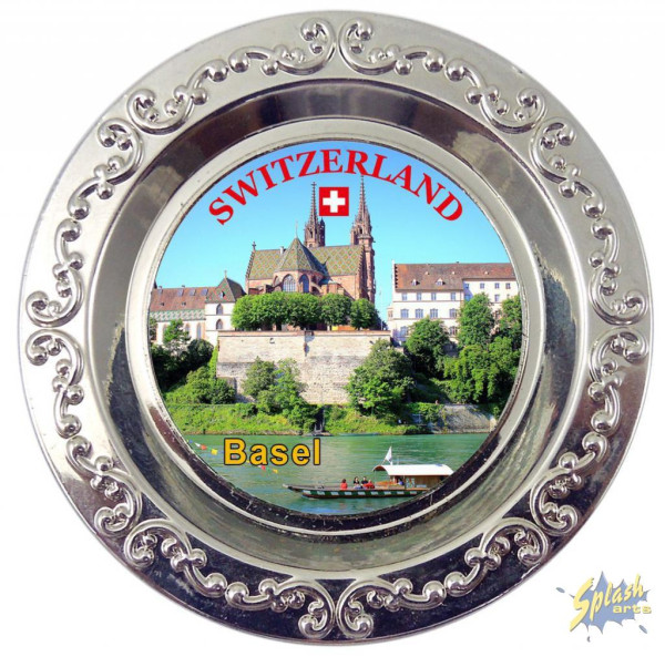 Artikel Bild für M271/BS