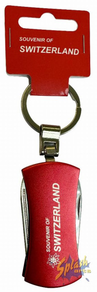 Artikel Bild für SKR45