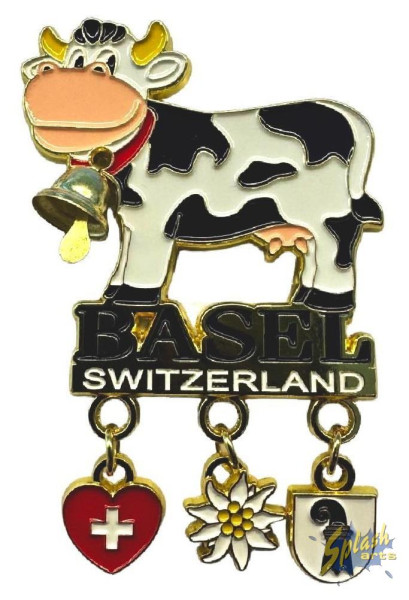 Artikel Bild für M093/BS