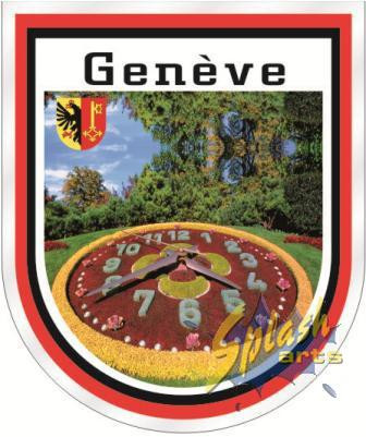 Artikel Bild für SST/FCL