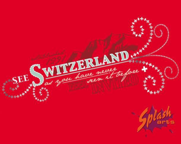 Artikel Bild für TSD027-XL