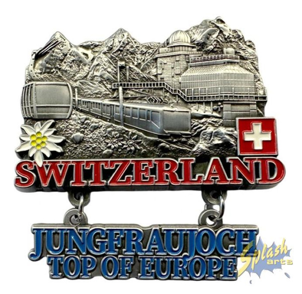 Artikel Bild für M347/JUNG