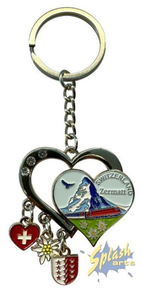 Artikel Bild für SKR87/ZER