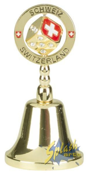 Artikel Bild für DB.6