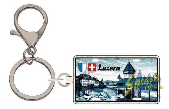 Artikel Bild für SKR/PLV/LU1