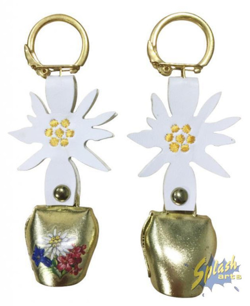 Artikel Bild für SBKR2