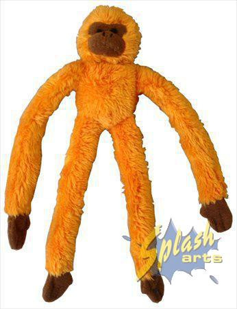 Artikel Bild für MLM2