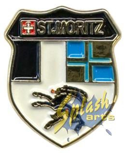 Artikel Bild für P/STM/01