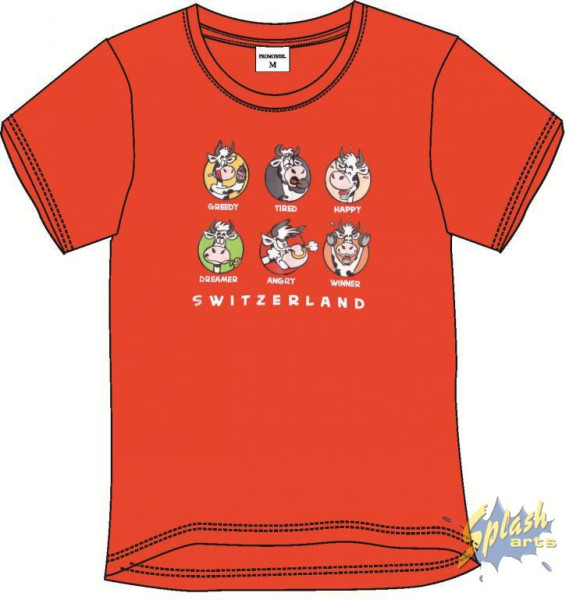 Artikel Bild für K225-10-12Y