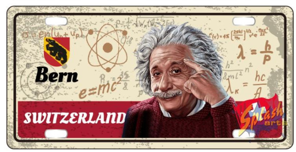 Artikel Bild für PLV/BE1